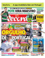 Record 🇵🇹 (23-06-2025).pdf